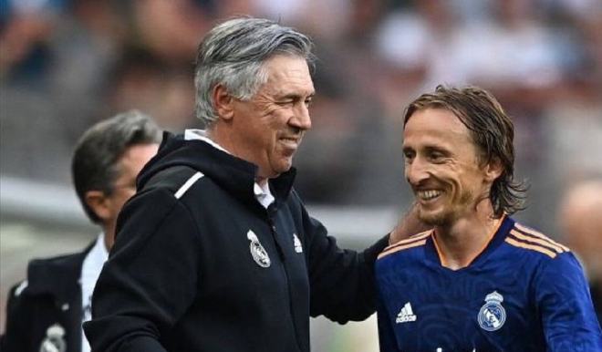 发了更多老 发了更多老