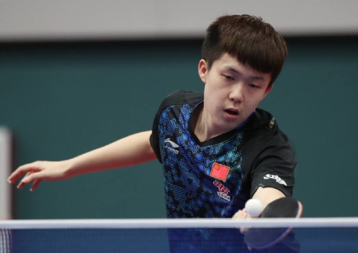 有消息称 有消息称