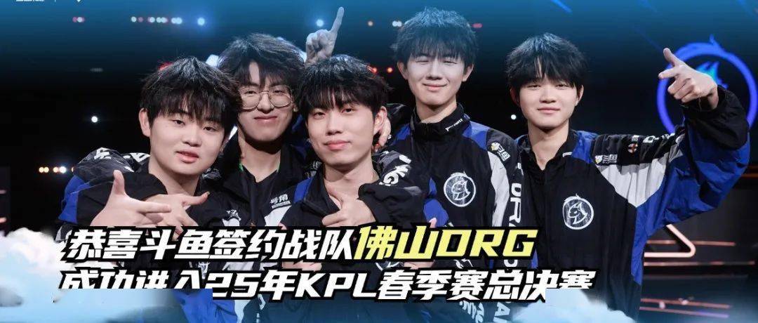 日益增加 日益增加