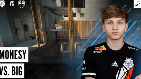 核心的爆发 核心的爆发