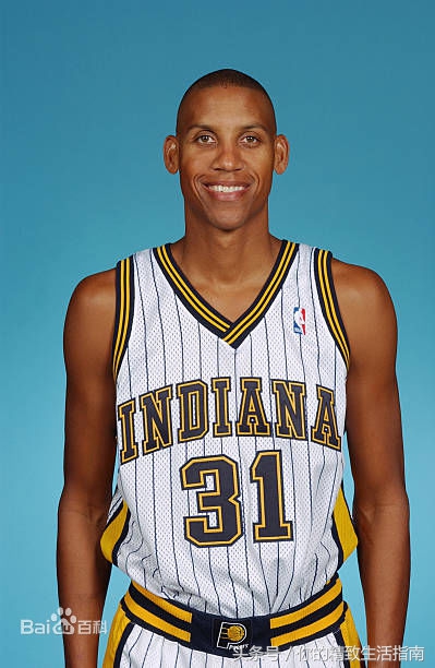 如何应对 如何应对