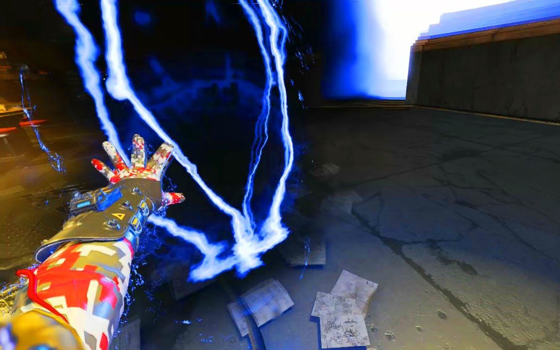 也较为复杂 也较为复杂