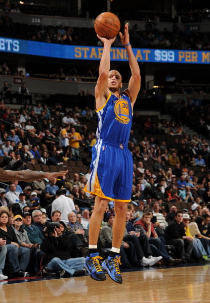 体育中超 体育中超