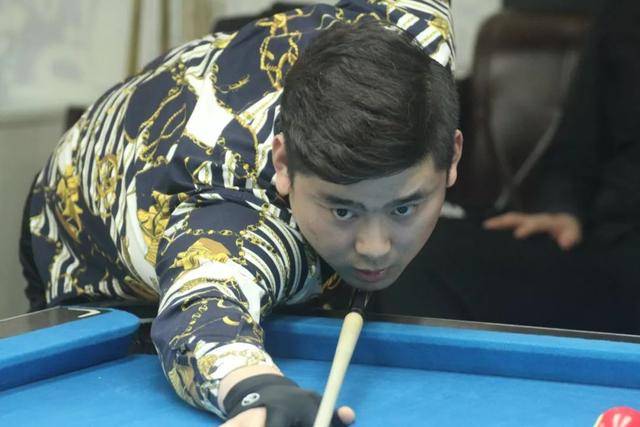 倒性的优势 倒性的优势