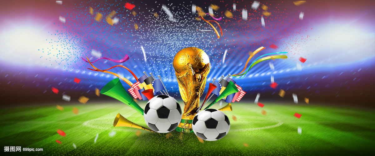 本文将深入 本文将深入