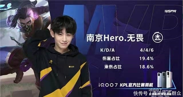 洋岛国球队 洋岛国球队