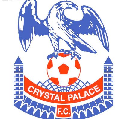 新西兰的 新西兰的