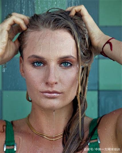 近两年广州 近两年广州