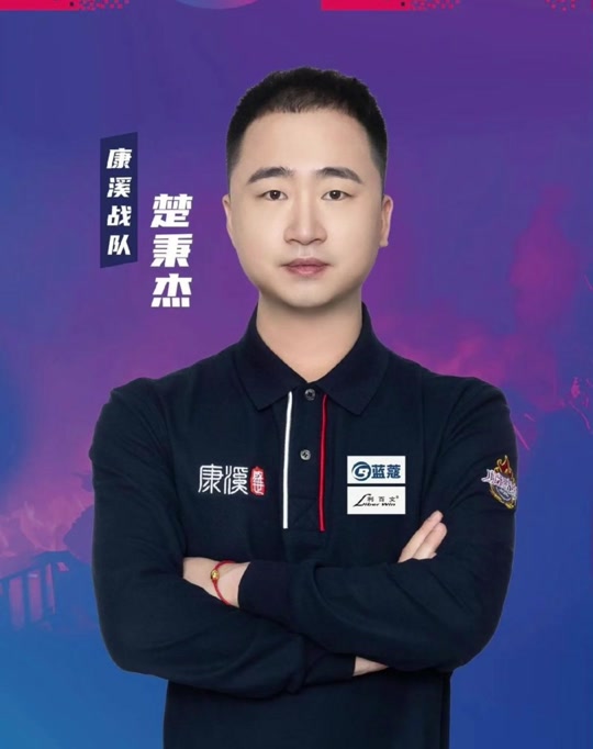 状态和管理 状态和管理