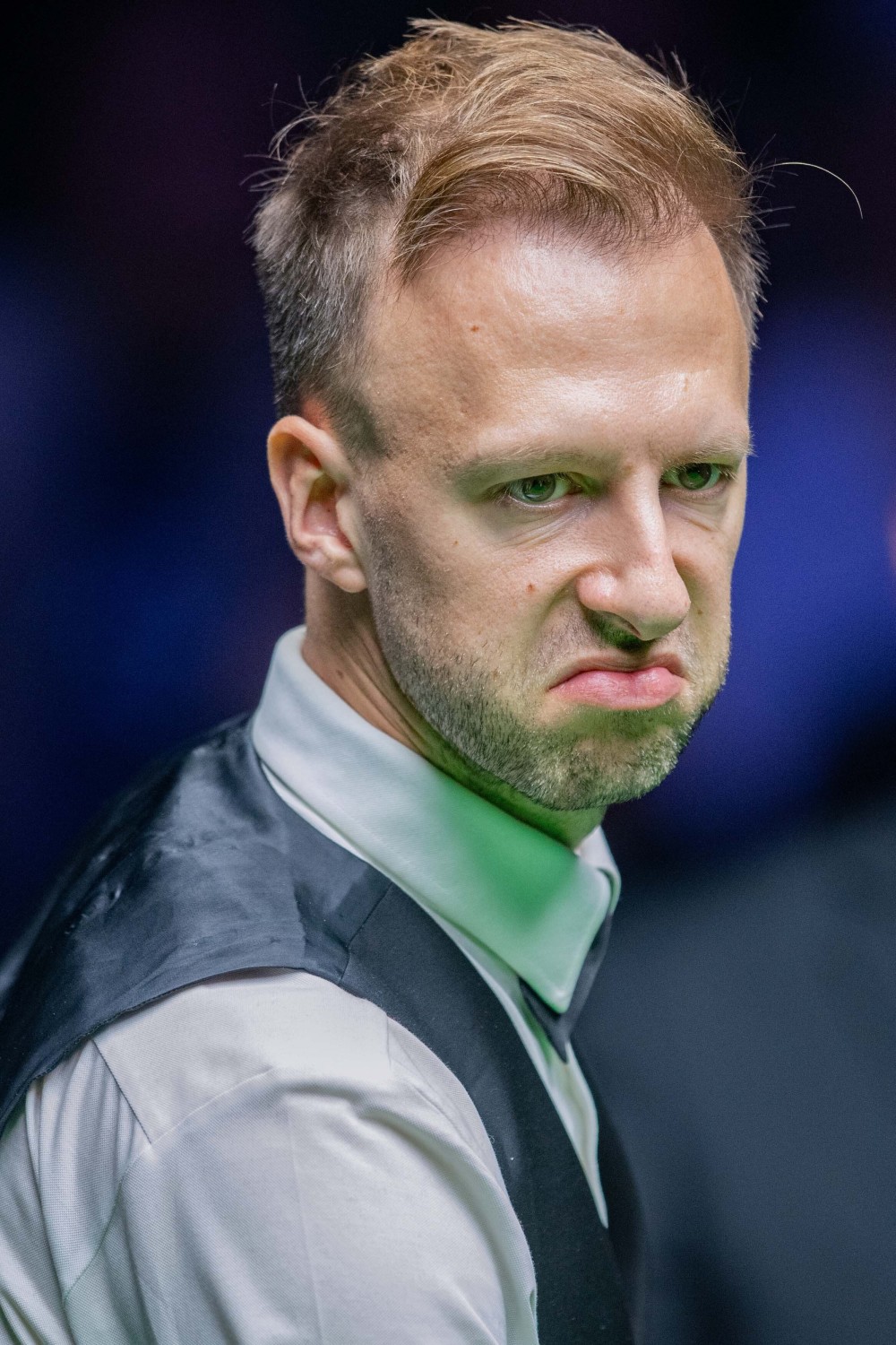 在全球足坛 在全球足坛