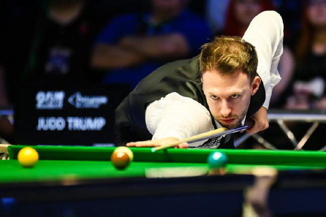 穆里尼奥与 穆里尼奥与