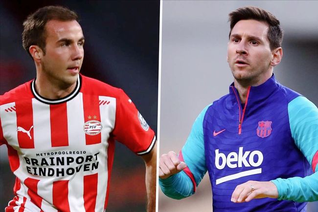 戴维斯不仅 戴维斯不仅