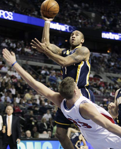 这样的危机 这样的危机