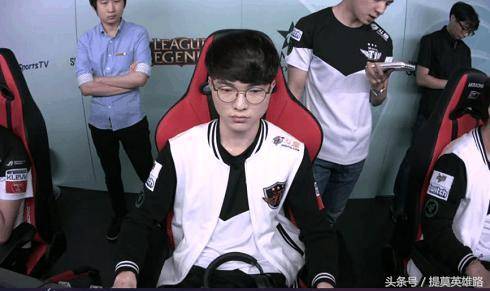 湖人问题还 湖人问题还