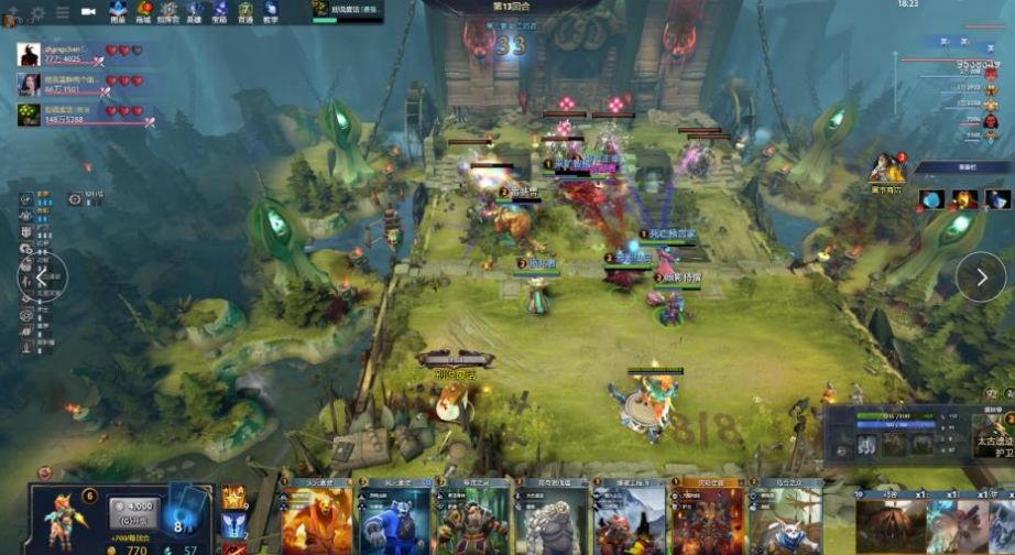 对比赛节奏 对比赛节奏