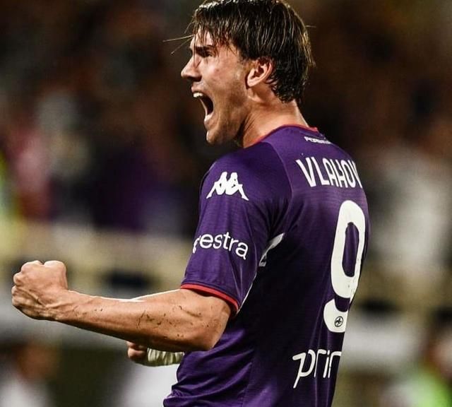 和底角三分 和底角三分