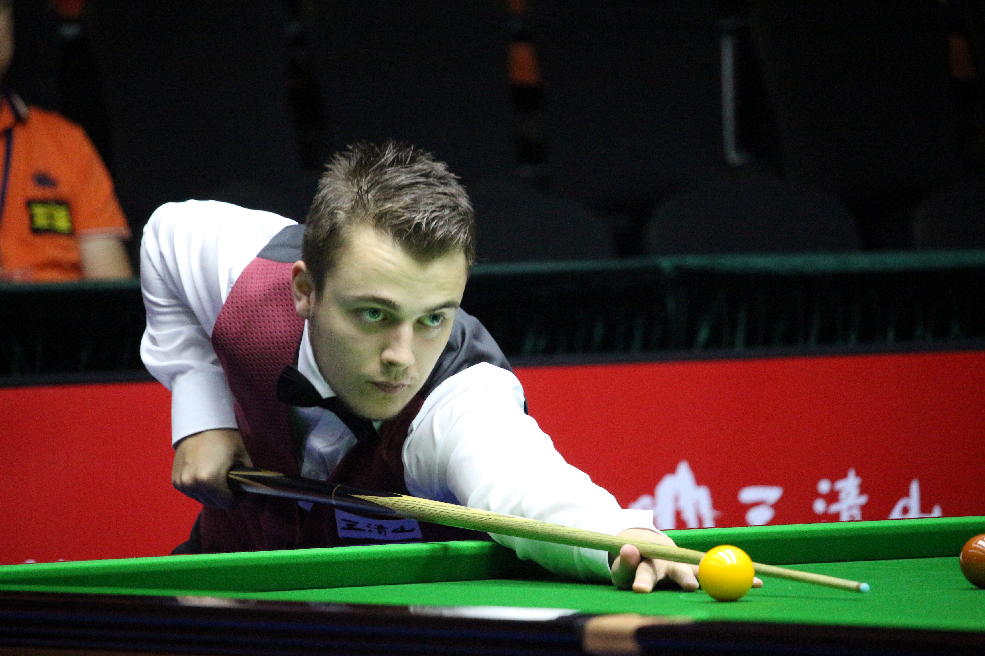 补充短板 补充短板