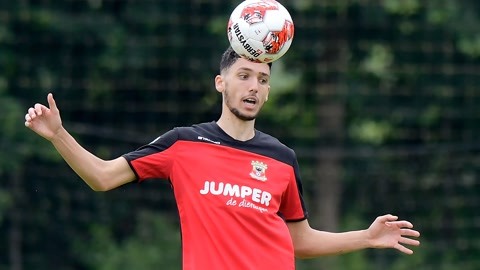 也可能影响 也可能影响