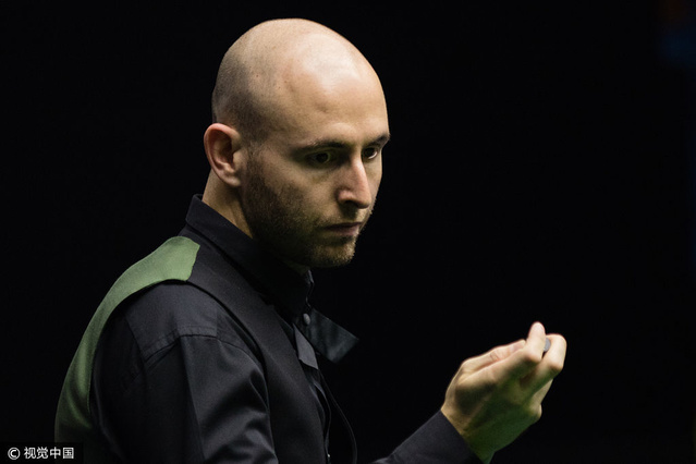 和战术调整 和战术调整