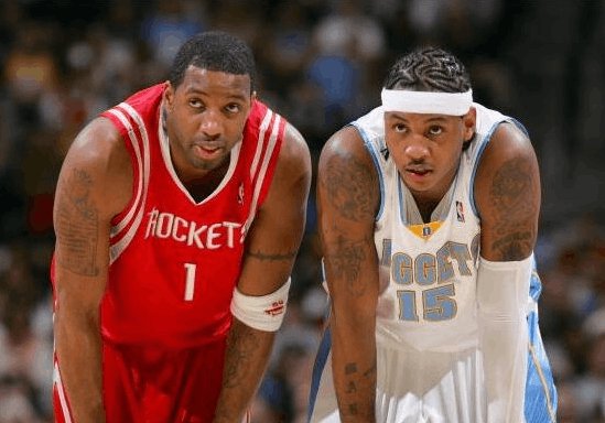 队的核心外 队的核心外