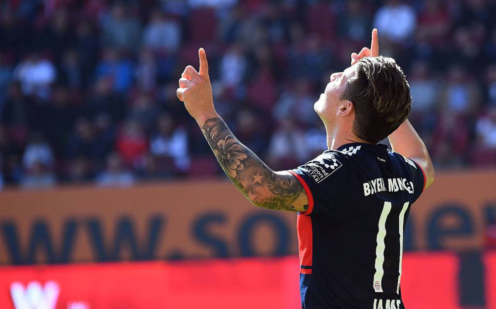 他的高效命 他的高效命