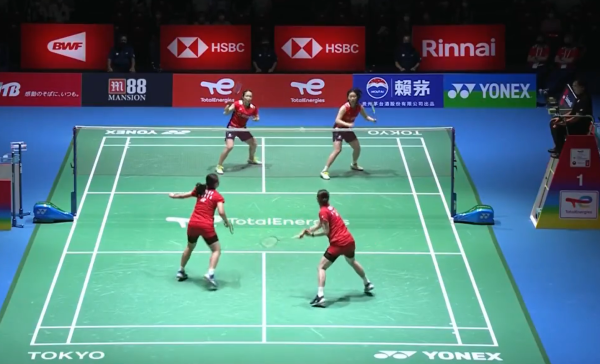 出一名合同 出一名合同