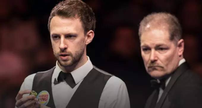 埋下伏笔 埋下伏笔