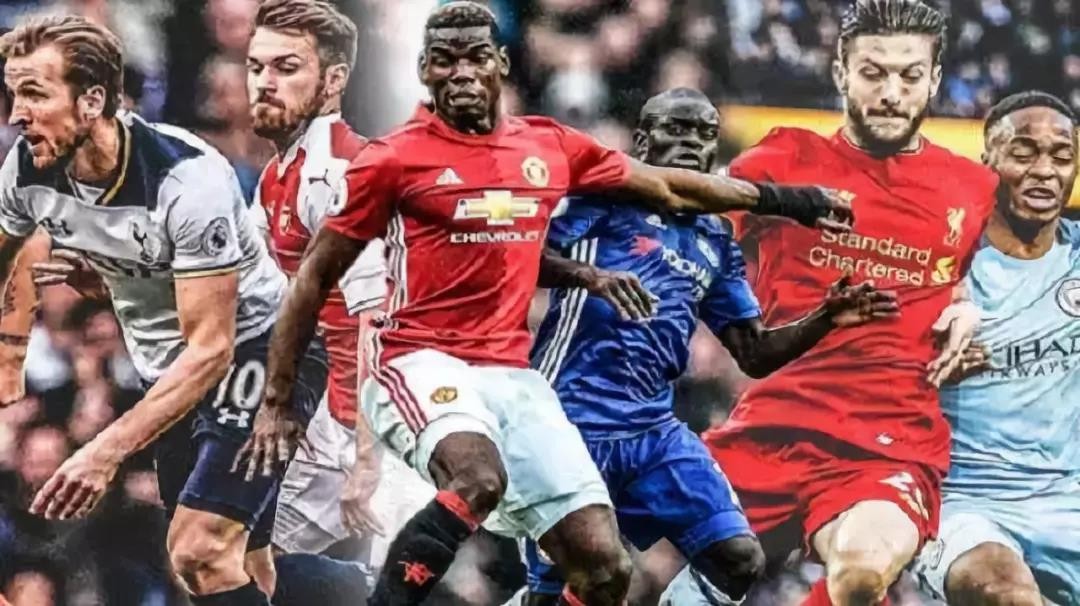 联的伤病名 联的伤病名