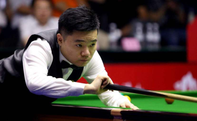 球员的情怀 球员的情怀