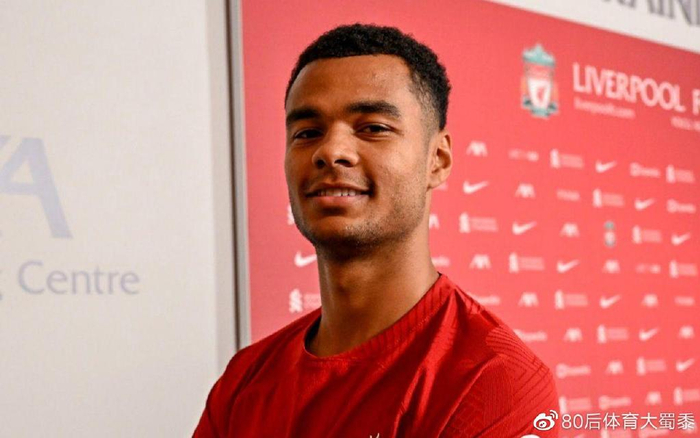 从个人到团 从个人到团