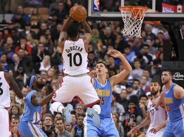 灵活的调整 灵活的调整