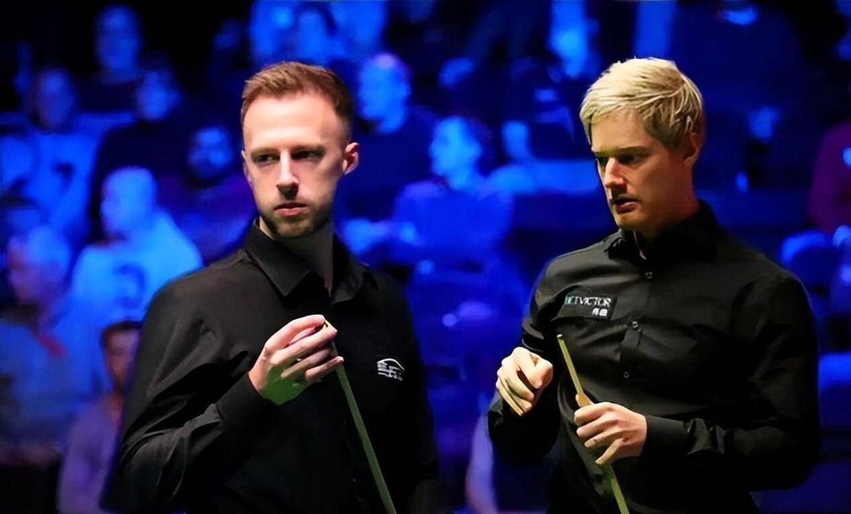 核心球员 核心球员