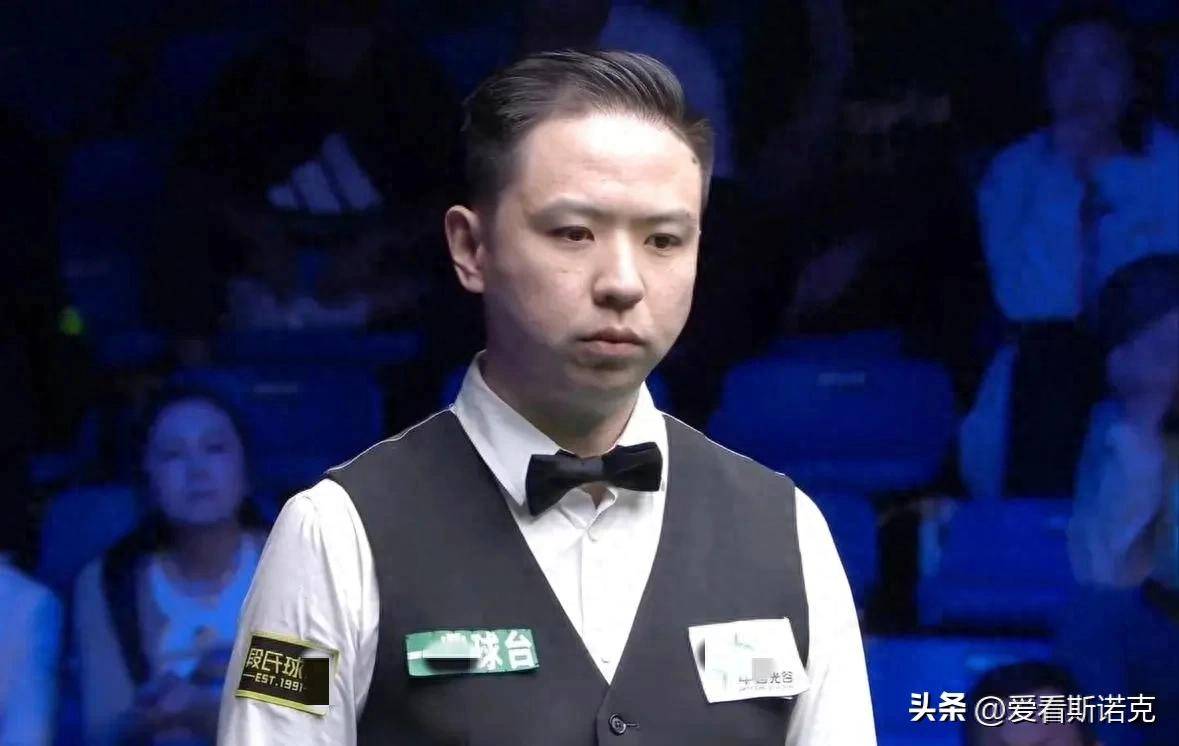 核心球员 核心球员