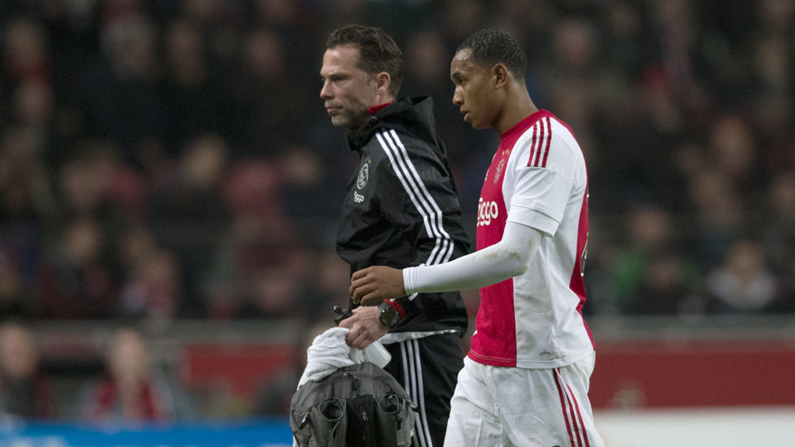 大经典赛事 大经典赛事