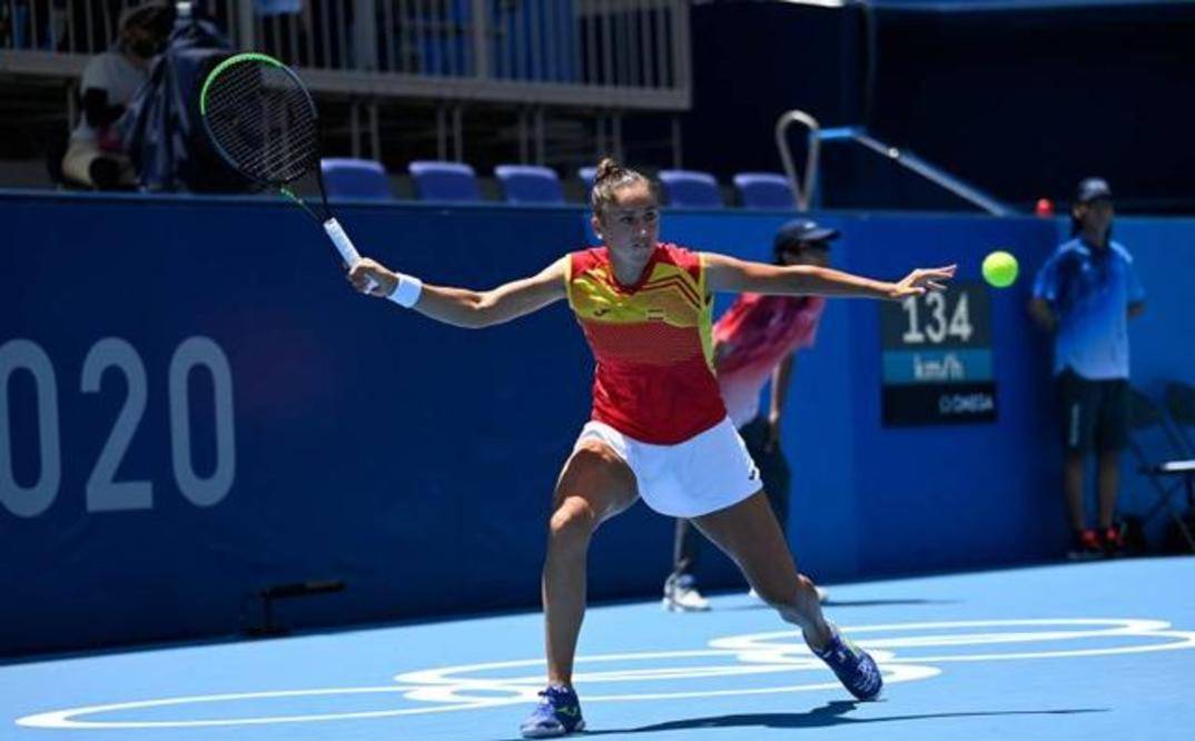 仅体现了周 仅体现了周