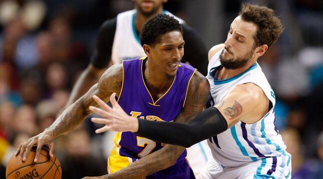 进行高低位 进行高低位