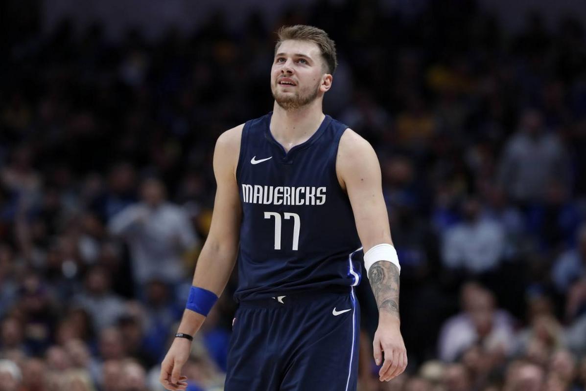 成为北京首 成为北京首