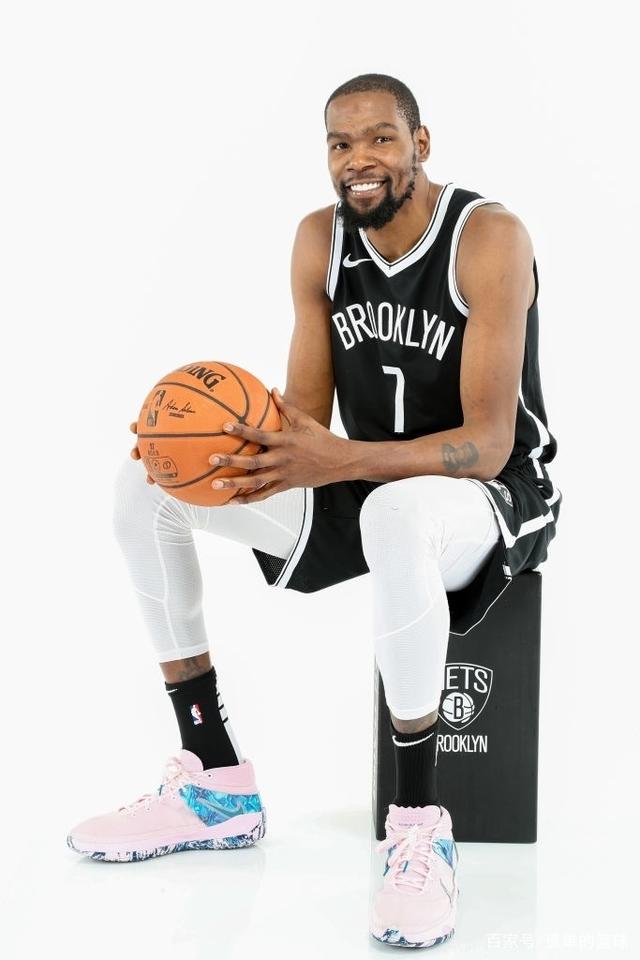 思的地方 思的地方