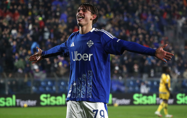 希望能为下 希望能为下