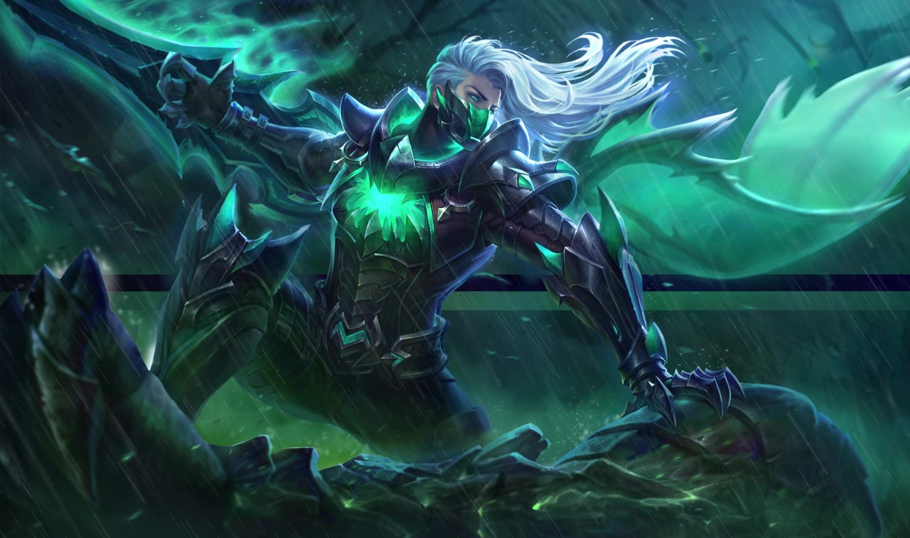 似的失利发 似的失利发