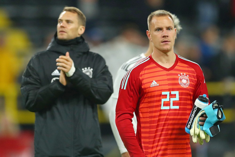 76人战败 76人战败