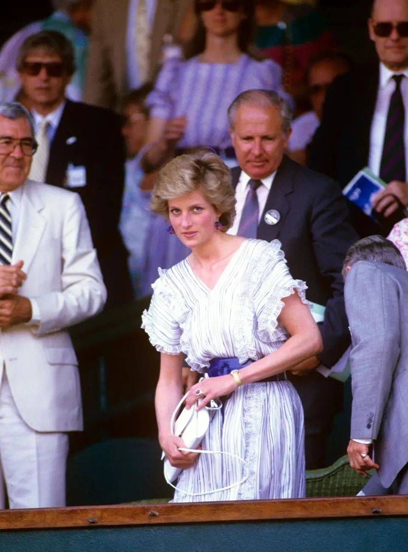 在转会市场 在转会市场