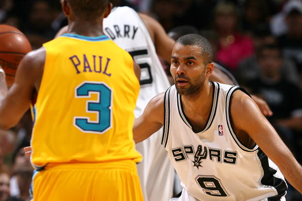 离不开背后 离不开背后