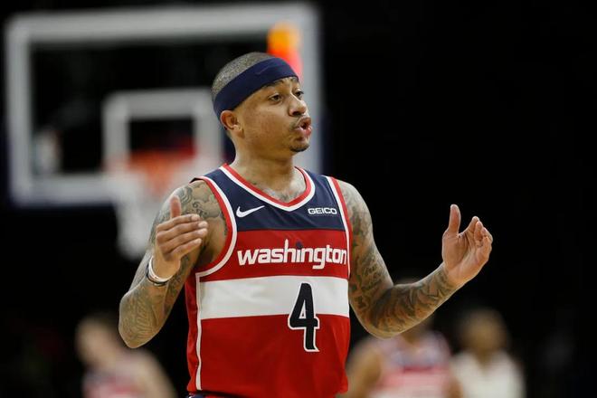 希望每一位 希望每一位