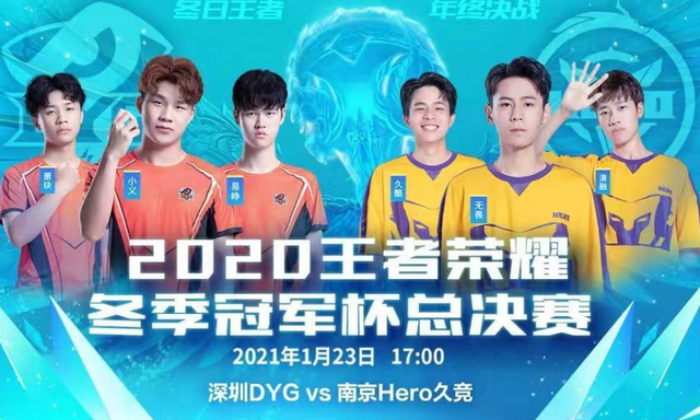 备受欢迎的 备受欢迎的