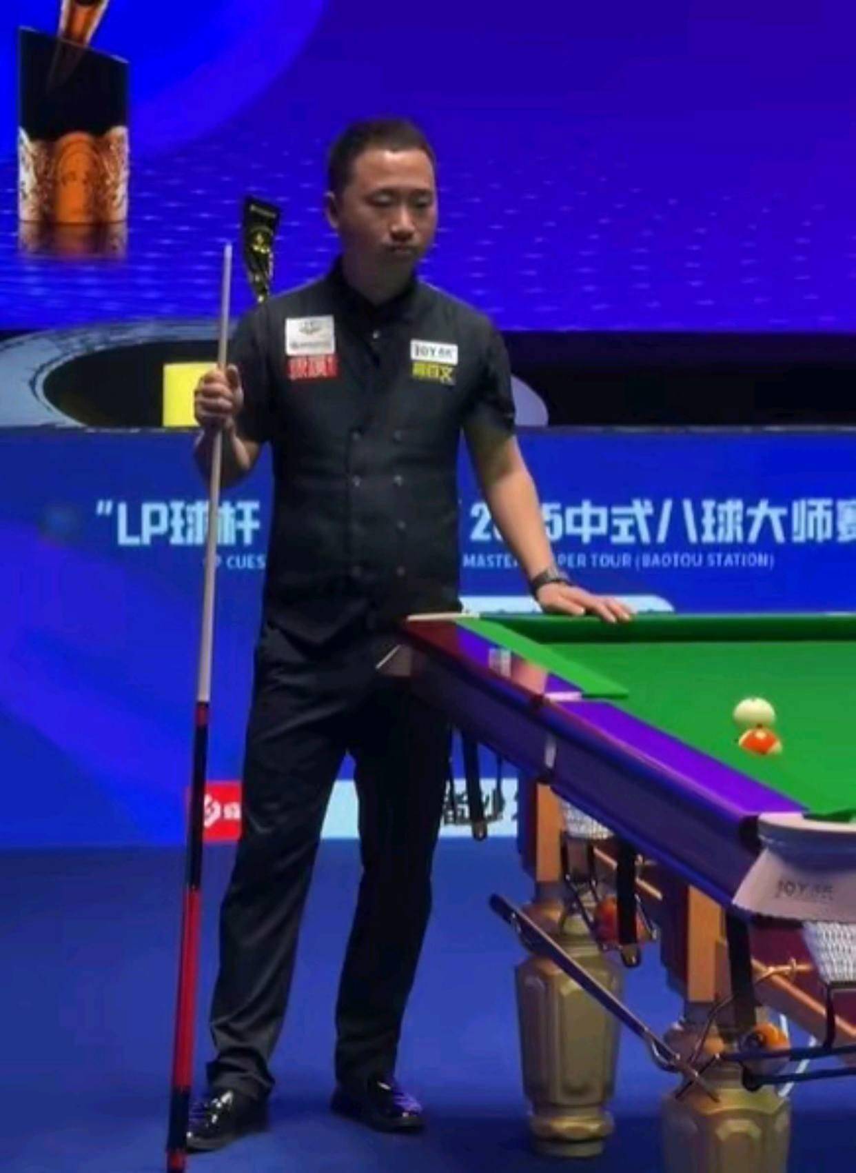 在这样一个 在这样一个