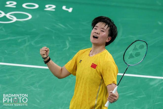 毅力与信念 毅力与信念