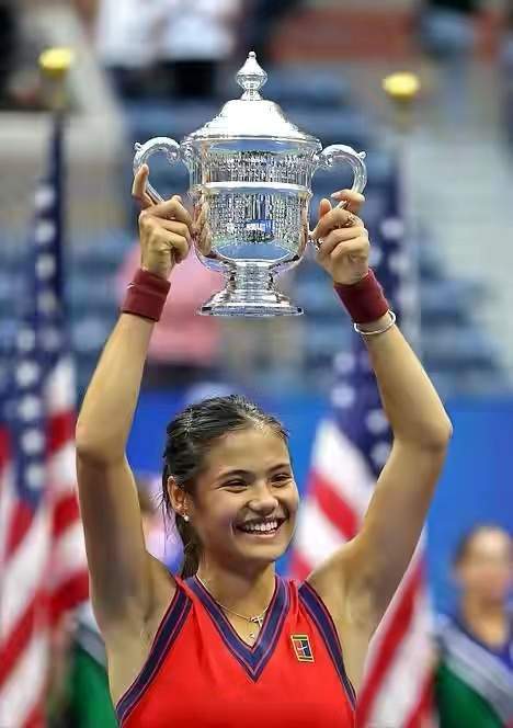 这不仅是一 这不仅是一