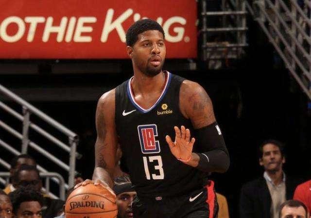 竟然压过了 竟然压过了