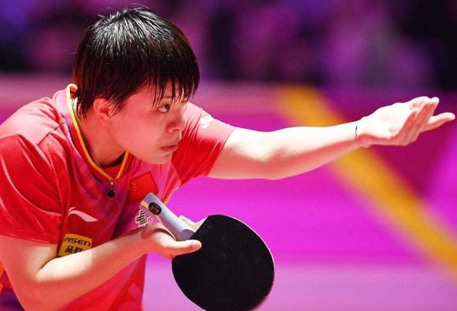 自己也毫无 自己也毫无